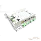   Schneider Electric Elau PacDrive MC-4/11/03/400 / 13130245 Servosteuerung Bilder auf Industry-Pilot