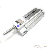 Мини-суппорт Festo 544001 / DGSL-16-50-Y3A Mini-Schlitten J102 mit 548073 2 x Stoßdämpfer фото на Industry-Pilot