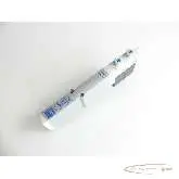  Magnetventil Festo 533343 J J202 15VDC 1W Magnetventil Bilder auf Industry-Pilot