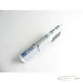  Magnetventil Festo 533343 J HD02 15VDC 1W Magnetventil Bilder auf Industry-Pilot