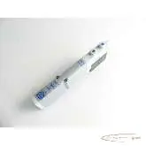  Magnetventil Festo 533343 J C802 15VDC 1W Magnetventil Bilder auf Industry-Pilot