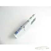  Magnetventil Festo 533343 J J102 15VDC 1W Magnetventil Bilder auf Industry-Pilot