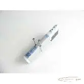  Magnetventil Festo 533345 G F702 15VDC 1W Magnetventil Bilder auf Industry-Pilot