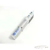  Magnetventil Festo 533345 Magnetventil G J202 Bilder auf Industry-Pilot