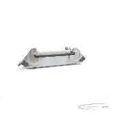  Stecker Ilme CHI 24 Anbaugehäuse + Ilme CSEF 24 Stecker Q+:AG.EI 05 x 35 24 - polig 