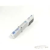  Magnetventil Festo 533343 Magnetventil J J202 Bilder auf Industry-Pilot