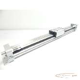 Linear drive Festo 532447 / DGC-25-450-KF-YSR-A Linearantrieb photo on Industry-Pilot