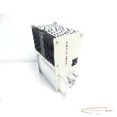  Power unit Siemens 6EV2031-4FC00 Stromversorgung GEW1 E-Stand: A photo on Industry-Pilot