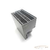  إمداد الطاقة Siemens SITOP 6EP1332-2BA00 Geregelte Stromversorgung الصورة على Industry-Pilot