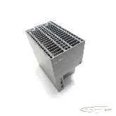  Stromversorgung Siemens SITOP 6EP1332-2BA00 Geregelte Stromversorgung 