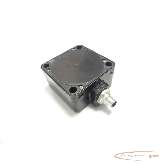  Sensor Pepperl+Fuchs NCB50-FP-E2-C-P3-V1 / 187 584 Induktiver Sensor SN18278154458018 Bilder auf Industry-Pilot