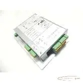  Modul Inpeco GWC141TE / GWC 141 TE Modul 