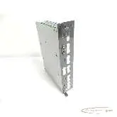   Dürr / Behr SC 102/A Interfacel / Schnittstelle 