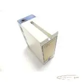   WEKA 29990 Fernanzeige Steuergerät - 24VDC / 4 - 20mA / 0 - 1V 