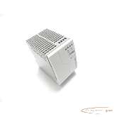 Stromversorgung Phoenix Contact 2902993 / UNO-PS/1AC/24DC/100W Stromversorgung Bilder auf Industry-Pilot