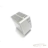  Stromversorgung Phoenix Contact 2902993 / UNO-PS/1AC/24DC/100W Stromversorgung 