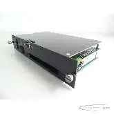   B&R Bernecker&Rainer MEM CP60 / ECCP60-01 Zentraleinheit Bilder auf Industry-Pilot