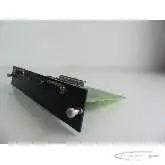   B&R Bernecker&Rainer EXE3 ECEXE3-0 Empfängermodul Bilder auf Industry-Pilot