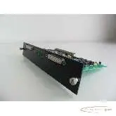   B&R Bernecker&Rainer EXE3 ECEXE3-0 Empfängermodul Bilder auf Industry-Pilot