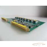  لوحة Gildemeister 0.652.128-35.0 RE4 034519-1017 PLC Circuit Board Platine الصورة على Industry-Pilot