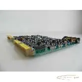   Gildemeister 0 651.400-22.3 IPO 9.525.690 I/O.ADR.30 EPM: 1004637 Bilder auf Industry-Pilot