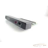  Platine B&R Bernecker&Rainer FP128 ECFP128-0 SPS Card Platine Bilder auf Industry-Pilot