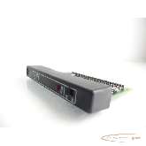  Platine B&R Bernecker&Rainer FP128 ECFP128-0 SPS Card Platine Bilder auf Industry-Pilot