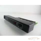  Platine B&R Bernecker&Rainer FP128 ECFP128-0 SPS Card Platine Bilder auf Industry-Pilot