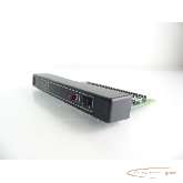  Platine B&R Bernecker&Rainer FP384 ECFP128-0 SPS Card Platine Bilder auf Industry-Pilot