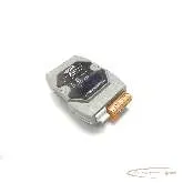   ICP CON MiniOS 7 PDS-732 Programmierbarer Geräteserver Bilder auf Industry-Pilot