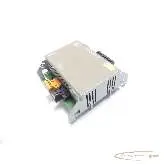   Staefa Control System NMID 04259 Steuerung Bilder auf Industry-Pilot