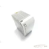  Stromversorgung Phoenix Contact 2902993 / UNO-PS/1AC/24DC/100W Stromversorgung Bilder auf Industry-Pilot