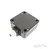  Sensor Pepperl+Fuchs NCB50-FP-E2-C-P3-V1 Induktiver Sensor 187584 SN 18218151964013 Bilder auf Industry-Pilot