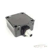  Sensor Pepperl+Fuchs NCB50-FP-E2-C-P3-V1 Induktiver Sensor 187584 SN 1821815964029 Bilder auf Industry-Pilot