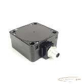  Sensor Pepperl+Fuchs NCB50-FP-E2-C-P3-V1 Induktiver Sensor 187584 SN 18278154458005 Bilder auf Industry-Pilot