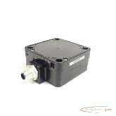  Capteur Pepperl+Fuchs NCB50-FP-E2-C-P3-V1 Induktiver Sensor 187584 SN 18258153559017 Images sur Industry-Pilot