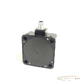  Capteur Pepperl+Fuchs NCB50-FP-E2-C-P3-V1 Induktiver Sensor 187584 SN 18258153559002 Images sur Industry-Pilot