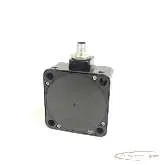  Sensor Pepperl+Fuchs NCB50-FP-E2-C-P3-V1 Induktiver Sensor 187584 SN 18258153559002 Bilder auf Industry-Pilot