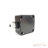  Capteur Pepperl+Fuchs NCB50-FP-E2-C-P3-V1 Induktiver Sensor 187584 SN 18327135896120 Images sur Industry-Pilot