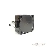  Sensor Pepperl+Fuchs NCB50-FP-E2-C-P3-V1 Induktiver Sensor 187584 SN 18327135896120 Bilder auf Industry-Pilot
