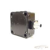  Capteur Pepperl+Fuchs NCB50-FP-E34-C-P3-V1 Induktiver Sensor 188778 SN 1839713861529 Images sur Industry-Pilot
