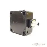  Sensor Pepperl+Fuchs NCB50-FP-E34-C-P3-V1 Induktiver Sensor 188778 SN 1839713861529 Bilder auf Industry-Pilot