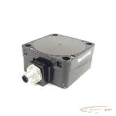  Capteur Pepperl+Fuchs NCB50-FP-E34-C-P3-V1 Induktiver Sensor 188778 SN 18397138615135 Images sur Industry-Pilot
