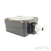  Capteur Pepperl+Fuchs NCB50-FP-E34-C-P3-V1 Induktiver Sensor 188778 SN 18397138615026 Images sur Industry-Pilot