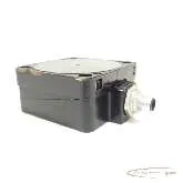  Sensor Pepperl+Fuchs NCB50-FP-E34-C-P3-V1 Induktiver Sensor 188778 SN 18397138615026 Bilder auf Industry-Pilot