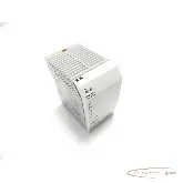  Stromversorgung Phoenix Contact 2902993 / UNO-PS/1AC/24DC/100W Stromversorgung 