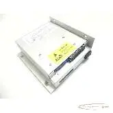  Modul Sattcontrol SBC485 / 492549702 Modul 