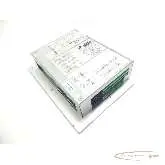  Modul Inpeco GWC521TE / GWC 521 TE Modul 