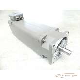 Servomoteur Siemens 1HU3078-0AC01 - Z Motor SNE4G96983401001 mit 1HU1052 20mVmin Tacho Images sur Industry-Pilot