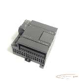 Siemens 6ES7211-0AA21-0XB0 Kompaktgerät CPU 221 E-Stand 2.0 Images sur Industry-Pilot